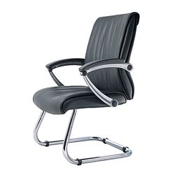 Кресло для посетителей и переговоров Bond CF LB